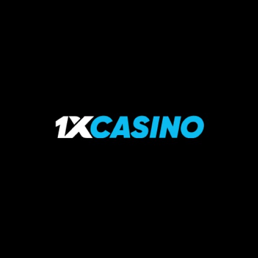 Logo de 1xCasino