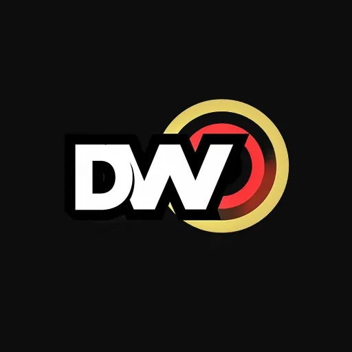Logo de DartWinner Casino