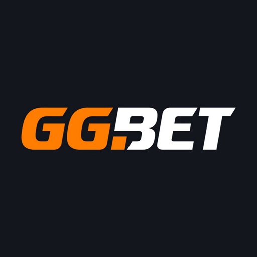 Logo de GGBet Casino
